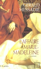 L'Affaire Marie-Madeleine