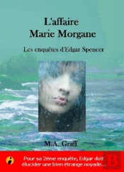 L'Affaire Marie-Morgane