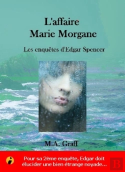Bertrand.pt - L'Affaire Marie-Morgane