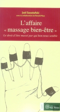 Bertrand.pt - L'Affaire Massage Bien-Être