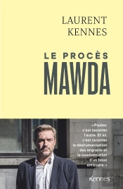 L'Affaire Mawda