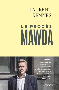 Bertrand.pt - L'Affaire Mawda