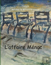 L'Affaire Menac