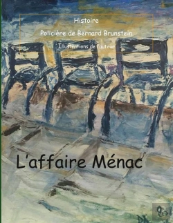Bertrand.pt - L'Affaire Menac
