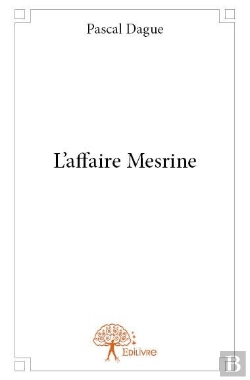 Bertrand.pt - L'Affaire Mesrine