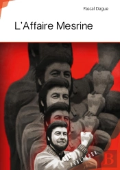 L'Affaire Mesrine