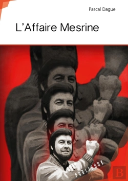 Bertrand.pt - L'Affaire Mesrine
