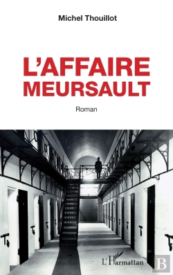 Bertrand.pt - L'Affaire Meursault