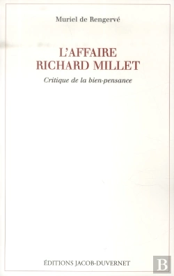 Bertrand.pt - L'Affaire Millet