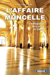 L'Affaire Moncelle