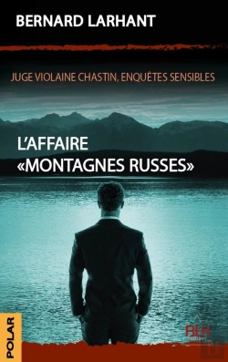 Bertrand.pt - L'Affaire 