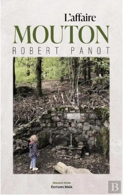 Bertrand.pt - L'Affaire Mouton
