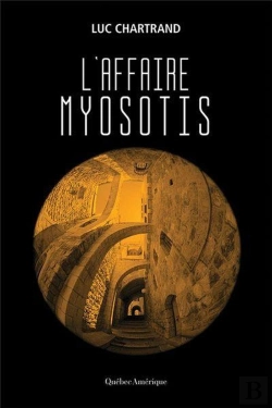 Bertrand.pt - L'Affaire Myosotis