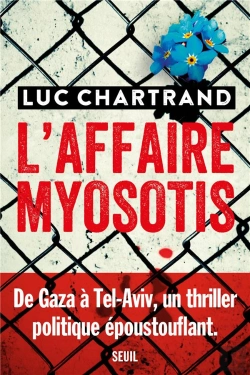 Bertrand.pt - L'Affaire Myosotis