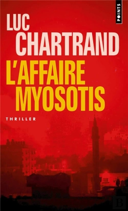 Bertrand.pt - L'Affaire Myosotis