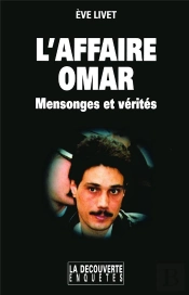 L'Affaire Omar