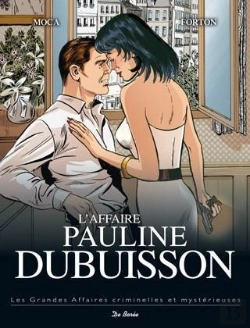 Bertrand.pt - L'Affaire Pauline Dubuisson