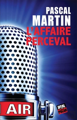 Bertrand.pt - L'Affaire Perceval