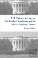 L'Affaire Petraeus