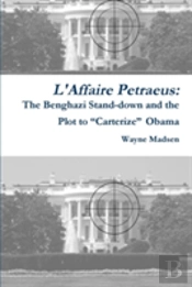 L'Affaire Petraeus