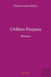 L'Affaire Purpura : Roman
