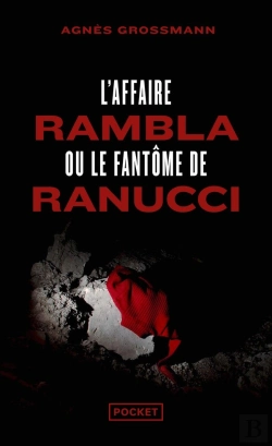 Bertrand.pt - L'Affaire Rambla Ou Le Fantôme De Ranucci