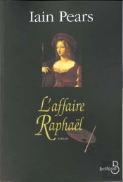 L'Affaire Raphael