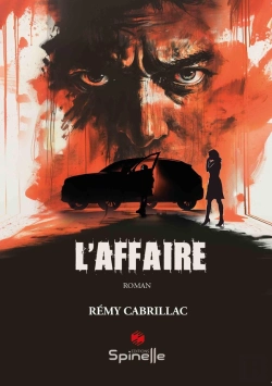 Bertrand.pt - L'Affaire