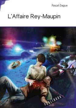 Bertrand.pt - L'Affaire Rey-Maupin
