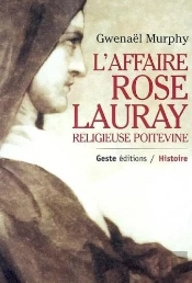 L'Affaire Rose Lauray