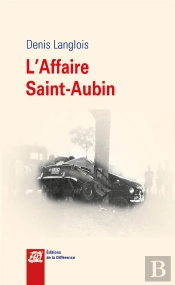 L'Affaire Saint-Aubin
