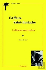 L'Affaire Saint-Eustache