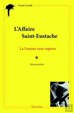 Bertrand.pt - L'Affaire Saint-Eustache