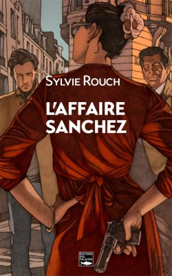 Bertrand.pt - L'Affaire Sanchez