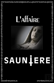 L'Affaire Saunière