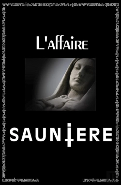 Bertrand.pt - L'Affaire Saunière