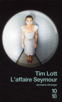 Bertrand.pt - L'Affaire Seymour