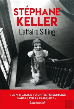 Bertrand.pt - L'Affaire Silling
