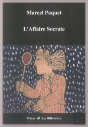 L'Affaire Socrate