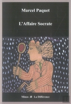 Bertrand.pt - L'Affaire Socrate