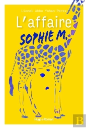 L'Affaire Sophie M.