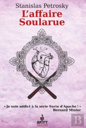L'Affaire Soularue