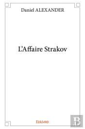 L?Affaire Strakov