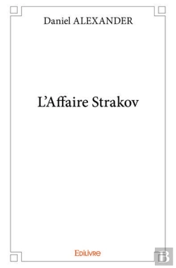 Bertrand.pt - L?Affaire Strakov