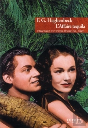L'Affaire Tequila
