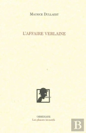 L'Affaire Verlaine