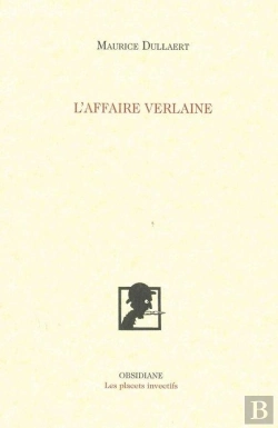 Bertrand.pt - L'Affaire Verlaine