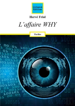 Bertrand.pt - L'Affaire Why