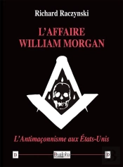 L'Affaire William Morgan