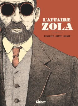Bertrand.pt - L'Affaire Zola